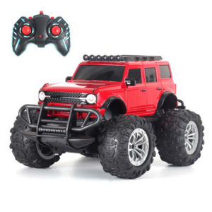 popsugar Off Roader